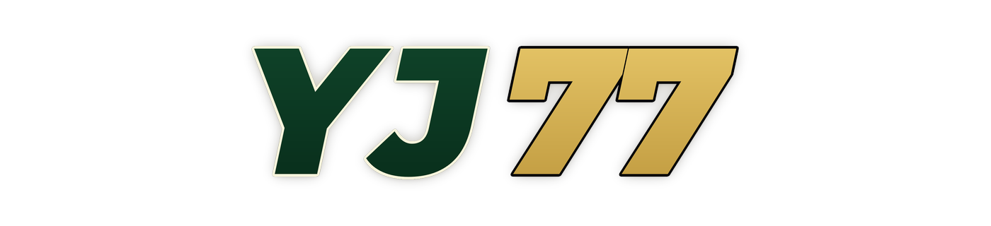 yj77 Logo